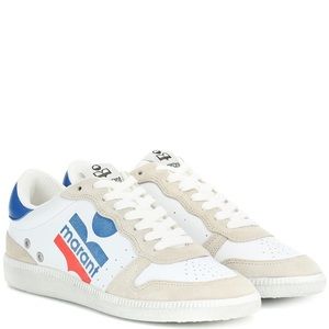 Isabel Marant sneakers
